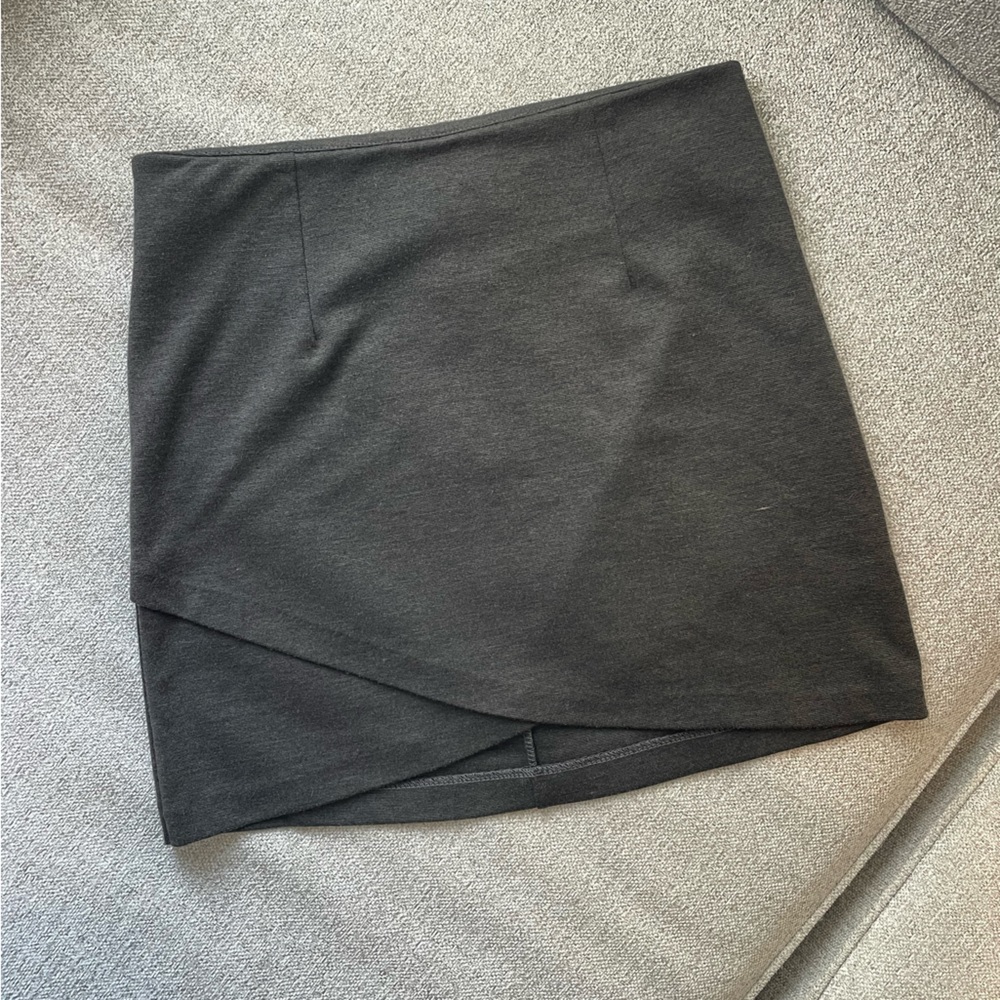 Bb Dakota Skirt